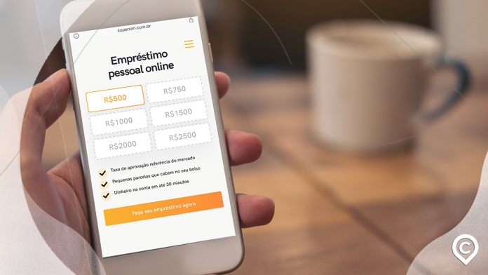 5 - 2105 Super Sim 1