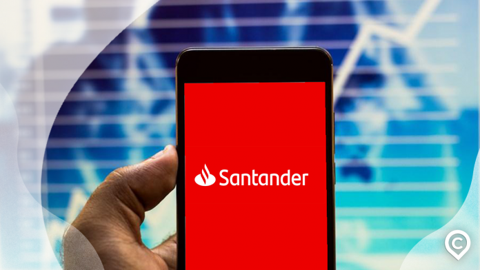 investimento-santander undos de investimento do banco santander