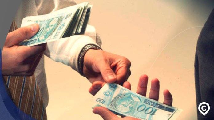 5. 20-05 - Consignado Safra 2