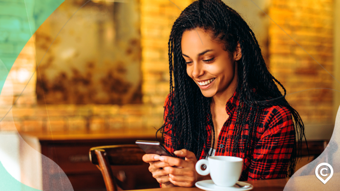 emprestimo-online melhores opções de empréstimo online