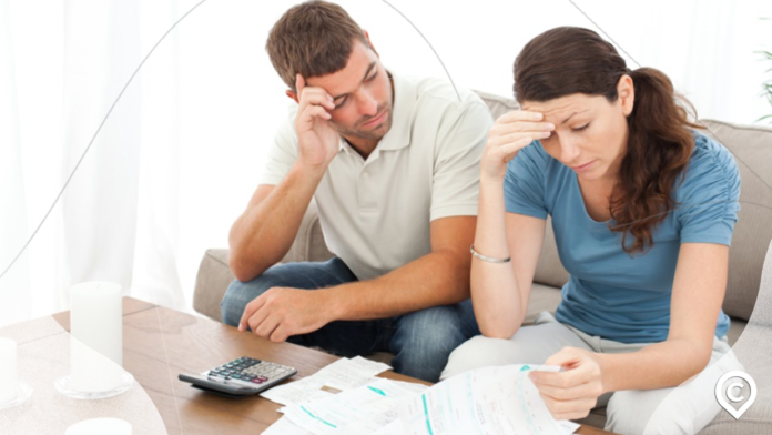 6-2005 - Emprestimo bb1