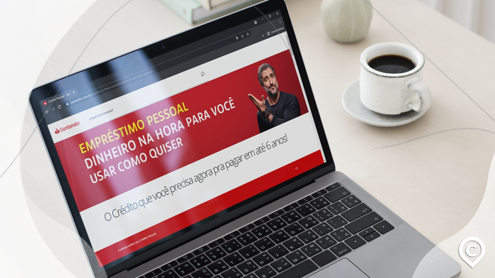 6 - 2105 Santander 1