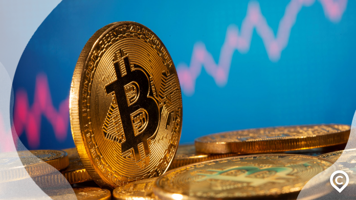 criptomoedas_pagbank fundo de criptomoedas pagbank