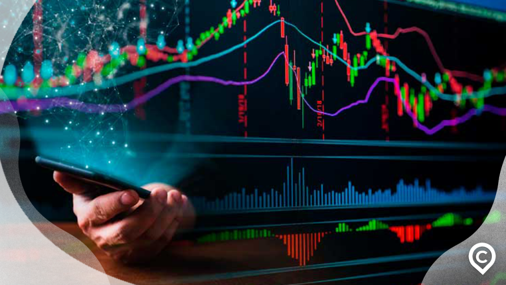 como investir em criptomoedas pelo pagbank