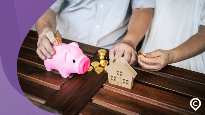 saiba tudo sobre o salário família 2021