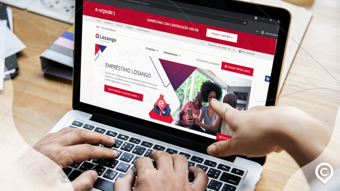 7-2005 - Emprestimo losango 1