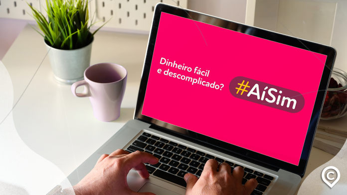 7 - 2705 - Emprestimo Sim 1