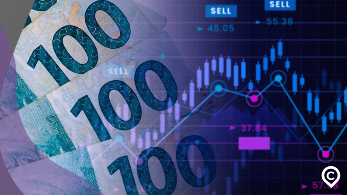 investimentos-melhores-poupanca investimentos mais rentáveis que poupança