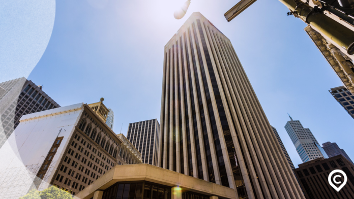 conheça os maiores bancos do brasil