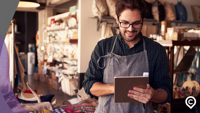 7. 21-05 - 6 dicas 1