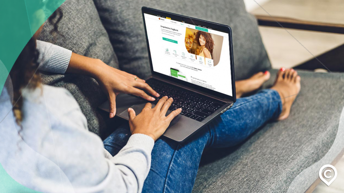 8-2705 - Emprestimo Pagbank 1