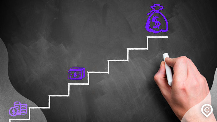 investidor-iniciante investimento para iniciantes