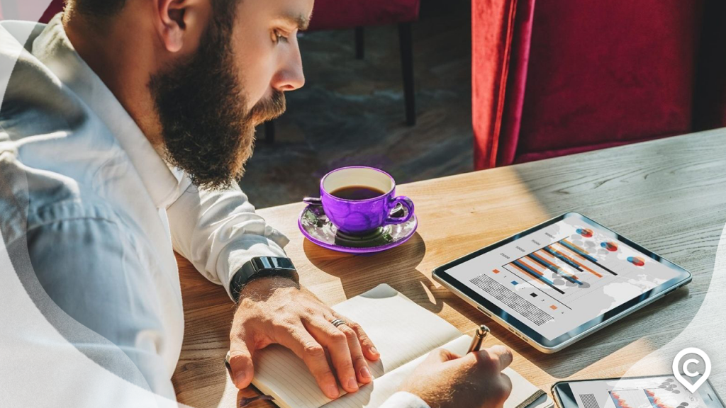 perfil do investidor iniciante