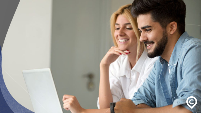 8. 20-05 - Emprestimo Ibi 1