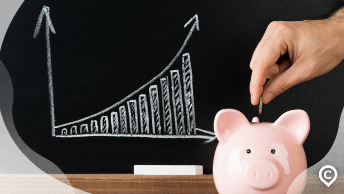 dicas para empreender com pouco dinheiro