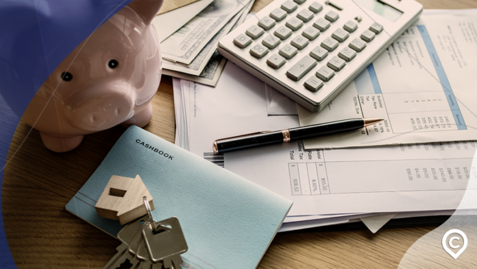 opções de emprestimo para negativados da caixa