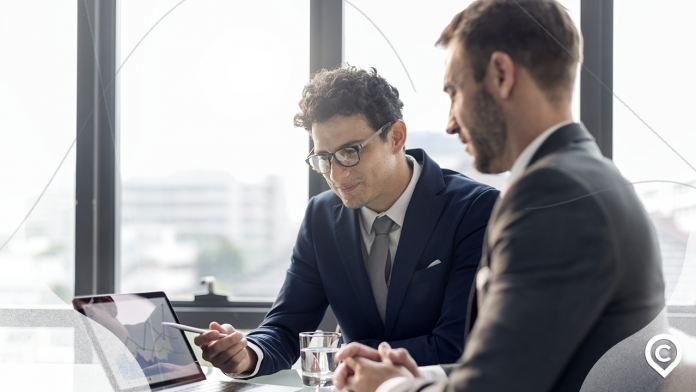 dicas-para-investidor como ser como ser um investidor de sucesso