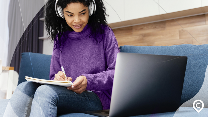 financas-cursos-gratuitos curso de finança pessoal grátis