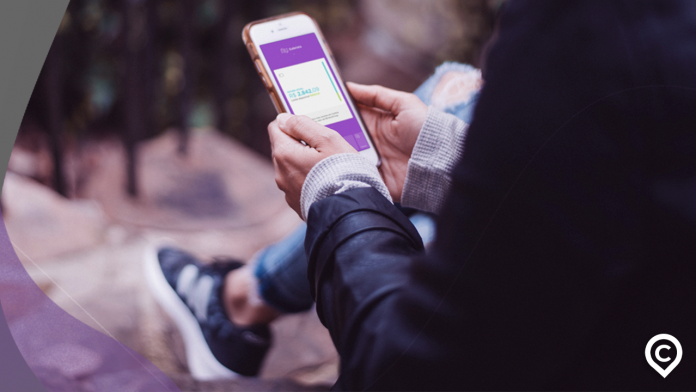 nubank-nova-funcao nova função guardar dinheiro do nubank