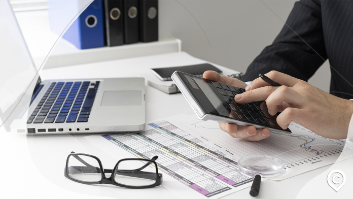 1 - 2306 Descubra qual a melhor opção 1