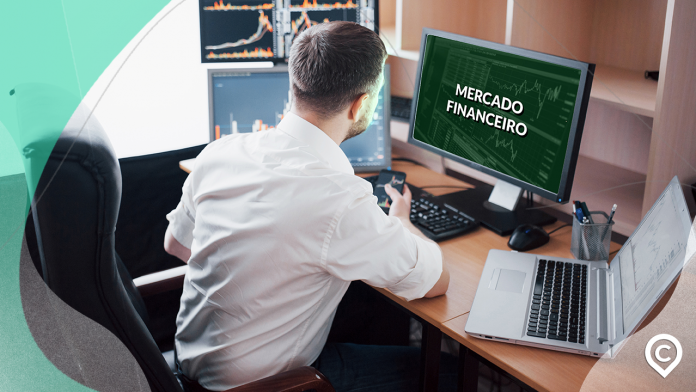 mercado financeiro o que é