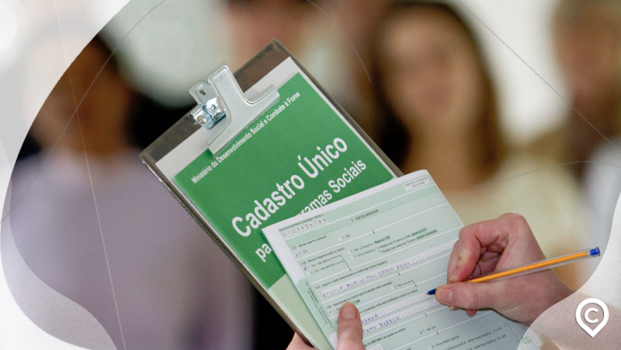 10 - Conheça os 22 programas sociais 1