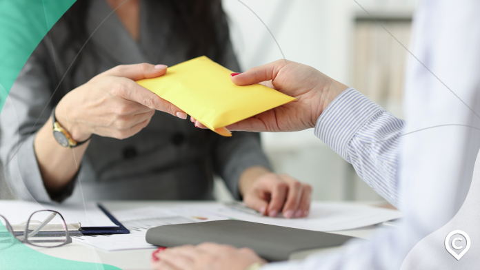 adiantamento salarial vale a pena