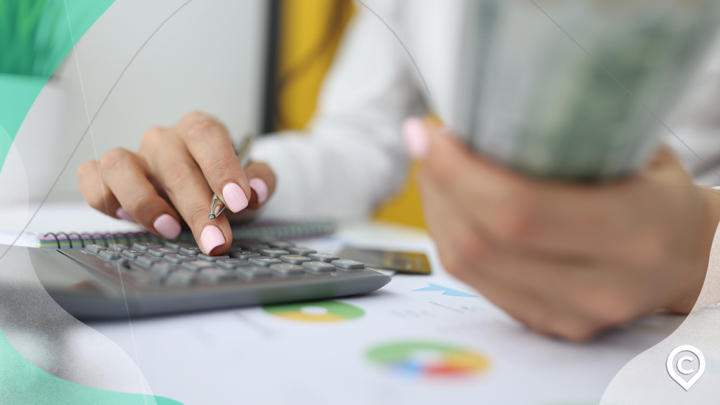 valor do adiantamento salarial