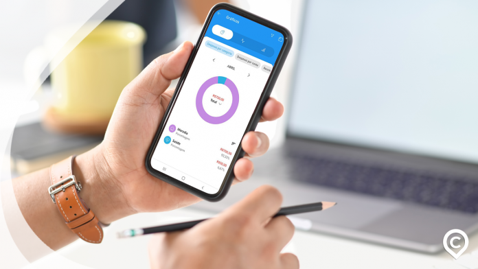 financas-melhores-aplicativos-2021 melhores aplicativos finanças celular