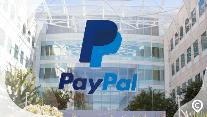 11 - 2306 Descubra como funciona o PayPal 1