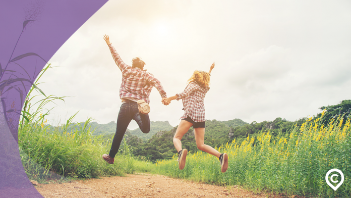 12 - 2306 Descubra como viver c pouco 1