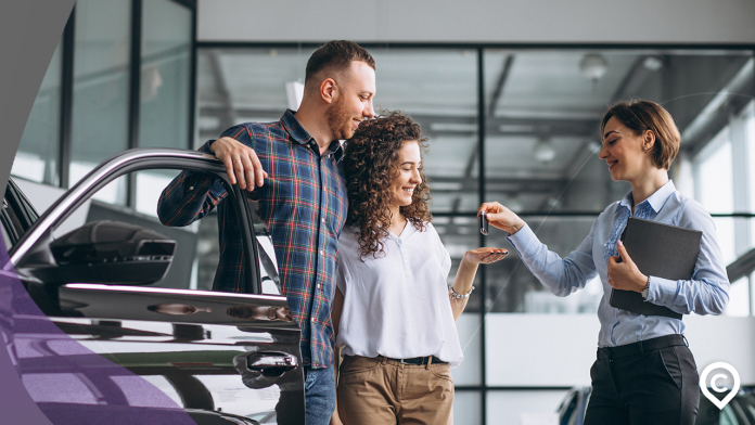 12 - Veiculos mais vendidos 1