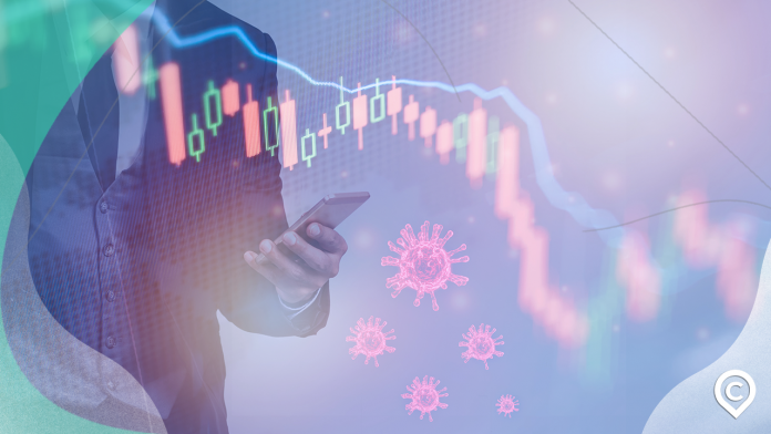 13 - 2306 Quer aprender a superar a crise financeira 1