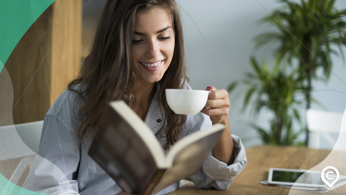 melhores-livros-financas top 10 melhores livros sobre finanças