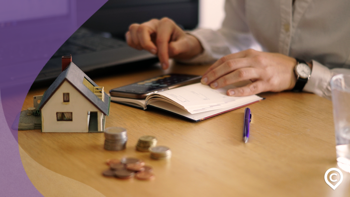 14 - 2306 Descubra pequenos hábitos 1