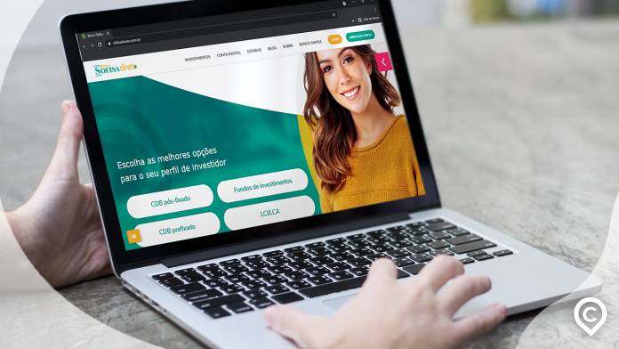 15- 0106 - CDB Sofisa 1