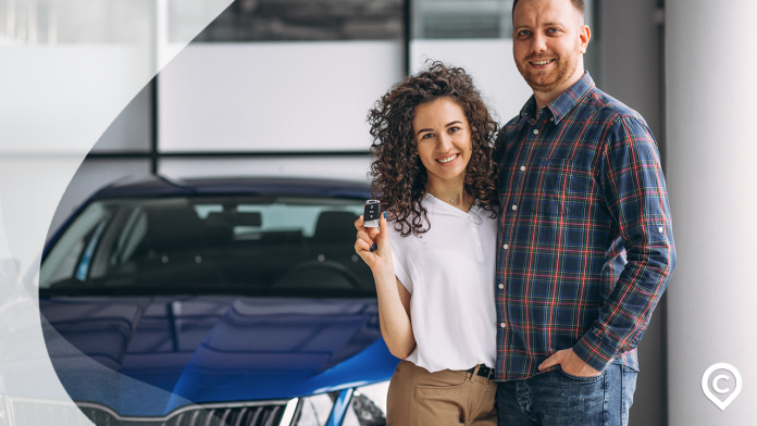 15 - 2306 Descubra a melhor forma de financiar o seu carro 1