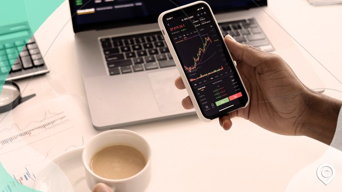 16- 0106 - Viver de dividendos 1