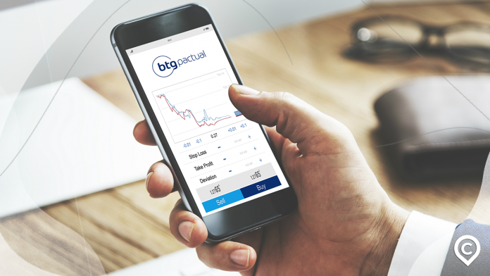 17- 0106 - BTG Pactual 1