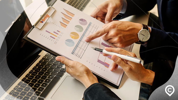 18- 0106 - Investimento BMG 1