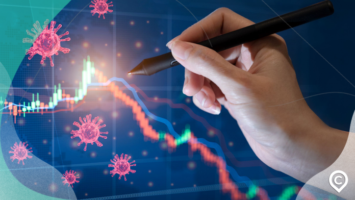 2 - 2306 Quais os prejuízos da Covid-19 1