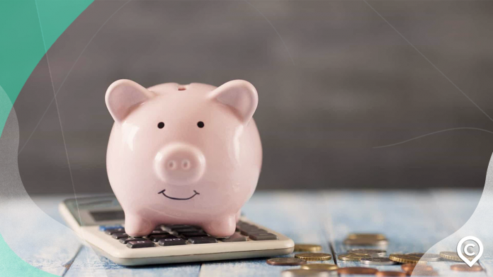 conta-poupanca o que é conta poupança