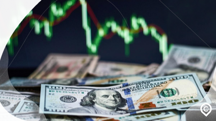 como-investir-dolar como investir em dólar no Brasil