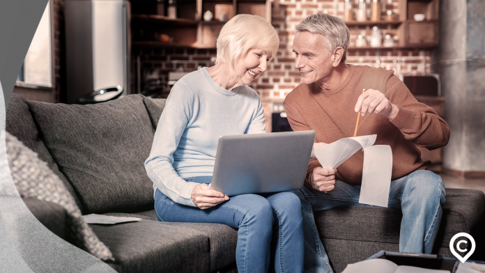 22 - 0106 - Resgate previdencia privada 1