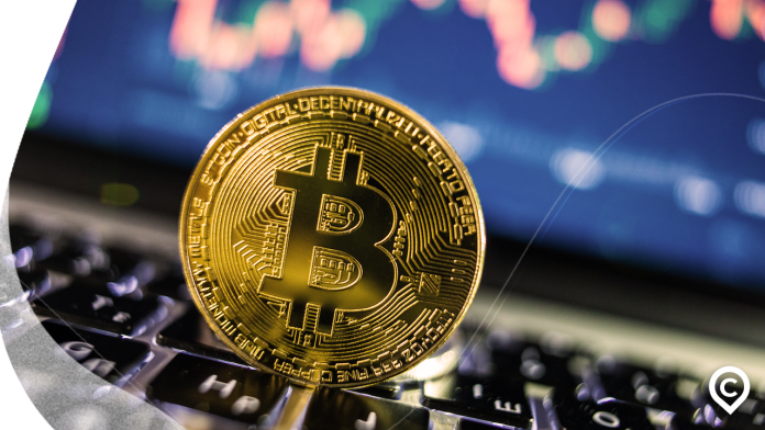 23 - 0106 - Investir em bitcoins 1