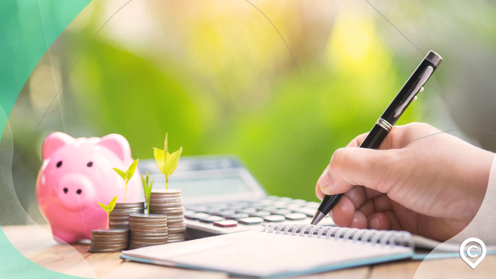 27- 0106 - investir na poupança 1