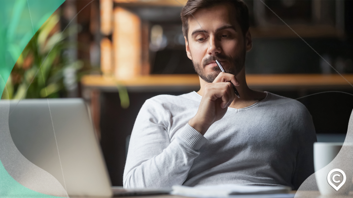 28- 0406 - riscos investir na crise 1