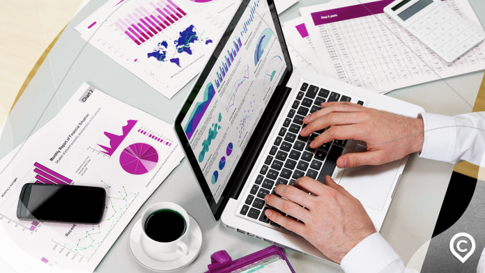 29- 0406 - Siglas mercado de investimento 1