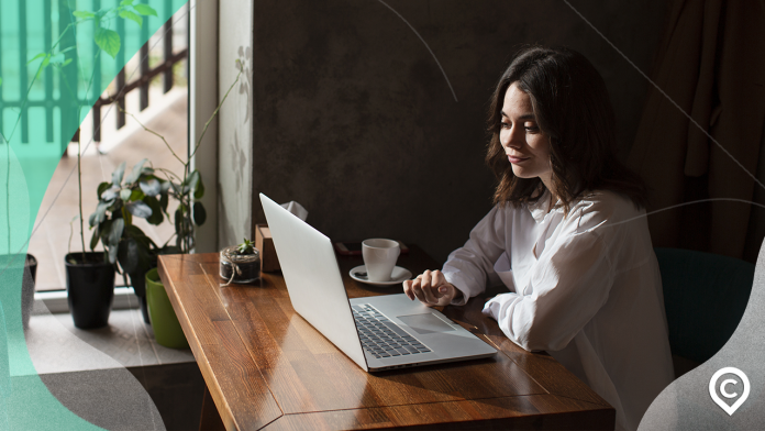 cursos gratuitos e online de empreendedorismo