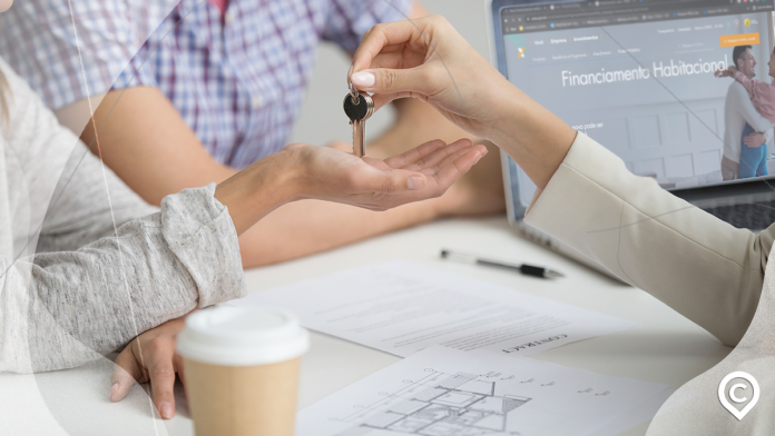 novo-financiamento-imoveis-caixa caixa lança novo financiamento imobiliário